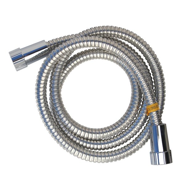 Speakman Versatile Hand Shower Hose VS-158-PB